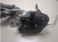  Замок багажника Suzuki Jimny 1998-2012 20299509 #3