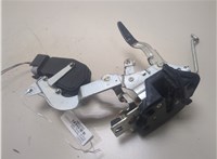  Замок багажника Suzuki Jimny 1998-2012 20299509 #4