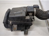  Измеритель потока воздуха (расходомер) Suzuki Grand Vitara XL-7 2001-2006 11348863 #1