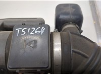  Измеритель потока воздуха (расходомер) Suzuki Grand Vitara XL-7 2001-2006 11348863 #2