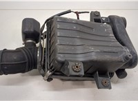  Измеритель потока воздуха (расходомер) Suzuki Grand Vitara XL-7 2001-2006 11348863 #3