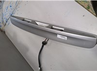  Подсветка номера Nissan Qashqai 2006-2013 20299517 #1