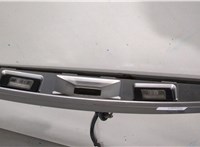  Подсветка номера Nissan Qashqai 2006-2013 20299517 #2