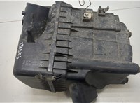 1770020082 Корпус воздушного фильтра Lexus RX 1998-2003 20299521 #4