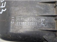 1770020082 Корпус воздушного фильтра Lexus RX 1998-2003 20299521 #5