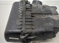 1770020082 Корпус воздушного фильтра Lexus RX 1998-2003 20299521 #6