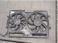 8K0121207A, 8K0959455M, 8K0959455K Вентилятор радиатора Audi A4 (B8) Allroad 2011-2016 20299522 #2