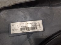 8K0121207A, 8K0959455M, 8K0959455K Вентилятор радиатора Audi A4 (B8) Allroad 2011-2016 20299522 #3