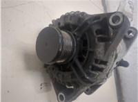  Генератор Opel Meriva 2010- 20299523 #2