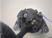  Генератор Opel Meriva 2010- 20299523 #4