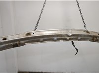  Усилитель бампера Suzuki Grand Vitara 1997-2005 20299524 #1