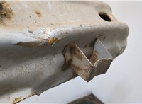  Усилитель бампера Suzuki Grand Vitara 1997-2005 20299524 #5