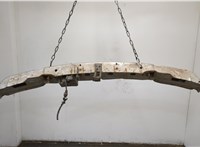  Усилитель бампера Suzuki Grand Vitara 1997-2005 20299524 #6