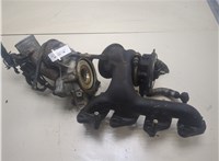  Турбина Opel Meriva 2010- 20299525 #1