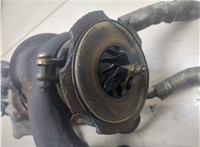  Турбина Opel Meriva 2010- 20299525 #2