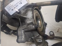  Турбина Opel Meriva 2010- 20299525 #3