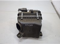 MN135297, MR258242 Корпус воздушного фильтра Mitsubishi Outlander 2003-2009 20299526 #1