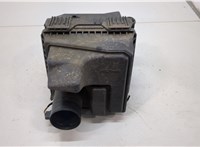 MN135297, MR258242 Корпус воздушного фильтра Mitsubishi Outlander 2003-2009 20299526 #3
