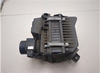 MN135297, MR258242 Корпус воздушного фильтра Mitsubishi Outlander 2003-2009 20299526 #4