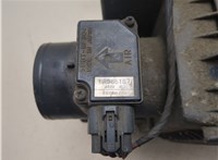 MN135297, MR258242 Корпус воздушного фильтра Mitsubishi Outlander 2003-2009 20299526 #5
