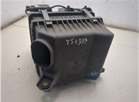 MN135297, MR258242 Корпус воздушного фильтра Mitsubishi Outlander 2003-2009 20299526 #6