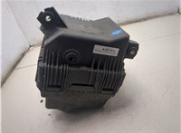 MN135297, MR258242 Корпус воздушного фильтра Mitsubishi Outlander 2003-2009 20299526 #7