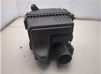 MN135297, MR258242 Корпус воздушного фильтра Mitsubishi Outlander 2003-2009 20299526 #8