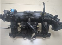  Коллектор впускной Opel Meriva 2010- 20299527 #1