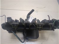  Коллектор впускной Opel Meriva 2010- 20299527 #3