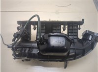  Коллектор впускной Opel Meriva 2010- 20299527 #4