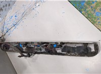 26510JD00A Подсветка номера Nissan Qashqai 2006-2013 20299528 #2