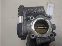  Заслонка дроссельная Opel Meriva 2010- 20299529 #4