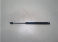  Амортизатор капота Acura MDX 2007-2013 20299534 #1