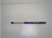  Амортизатор капота Acura MDX 2007-2013 20299536 #1