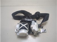  Ремень безопасности Mercedes GLE W166 2015-2018 20299539 #1