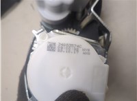  Ремень безопасности Mercedes GLE W166 2015-2018 20299539 #3