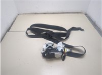  Ремень безопасности Mercedes GLE W166 2015-2018 20299541 #1