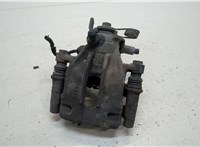  Суппорт Citroen C8 2002-2008 20299542 #1