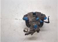 4401C9, 440478 Суппорт Citroen C8 2002-2008 20299542 #3
