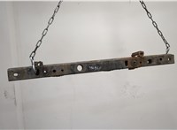  Балка под радиатор Nissan Juke 2010-2014 20299544 #1