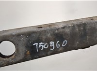  Балка под радиатор Nissan Juke 2010-2014 20299544 #2