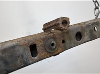  Балка под радиатор Nissan Juke 2010-2014 20299544 #3