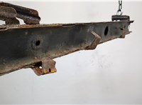  Балка под радиатор Nissan Juke 2010-2014 20299544 #4