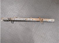 625301KE0B Балка под радиатор Nissan Juke 2010-2019 20299544 #6
