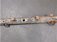 625301KE0B Балка под радиатор Nissan Juke 2010-2019 20299544 #7