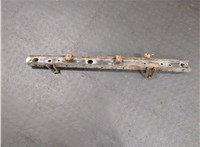 625301KE0B Балка под радиатор Nissan Juke 2010-2019 20299544 #8