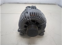 021903016 Генератор Volkswagen Touareg 2007-2010 20299545 #1