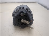 021903016 Генератор Volkswagen Touareg 2007-2010 20299545 #2