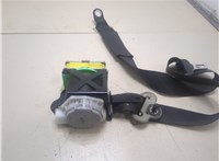 7321052681B0 Ремень безопасности Toyota Urban Cruiser 20299547 #1