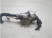 03H127025C ТНВД Volkswagen Touareg 2007-2010 20299549 #1